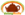oolongmedia-1